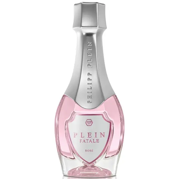 Philipp Plein Philipp Plein Ženski Mirisi Fatale Rosé Eau De Parfum Parfemska Voda 30 ml