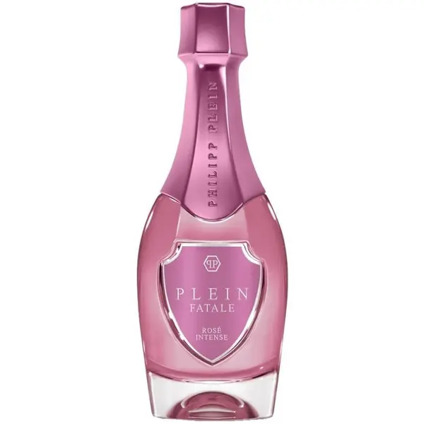 Philipp Plein Philipp Plein Ženski Mirisi Fatale Rosé Intense Eau De Parfum Parfemska Voda 30 ml