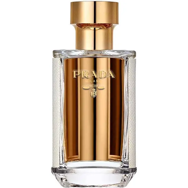 Prada Prada La Femme Eau De Parfum Parfemska Voda 50 ml