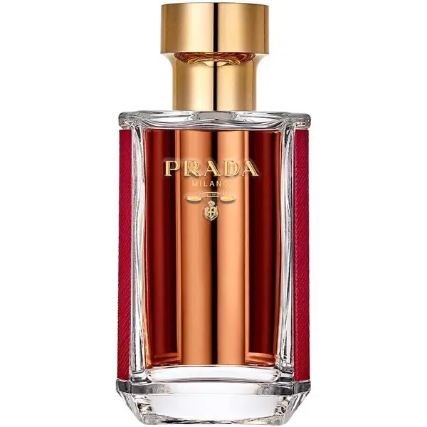 Prada Prada La Femme Intense Eau De Parfum Parfemska Voda 100 ml