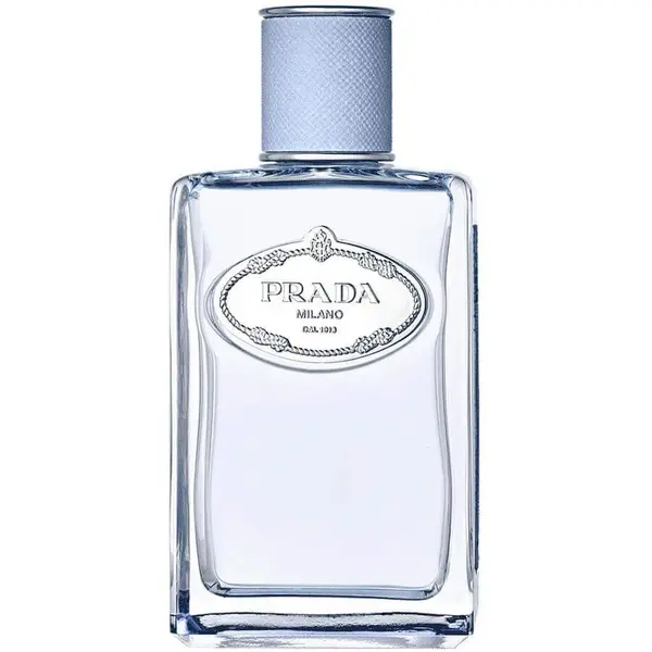 Prada Prada Les Infusions De D'Amande Eau Parfum Parfemska Voda 100 ml