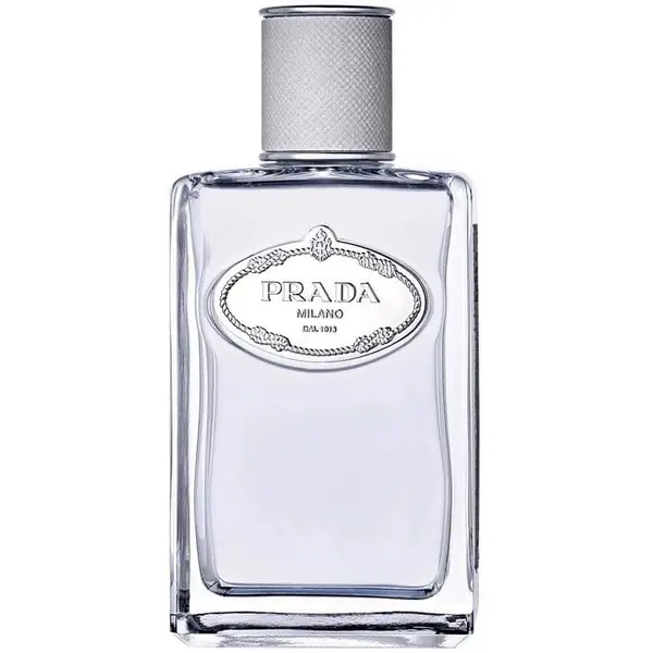 Prada Prada Les Infusions De D'Iris Cedre Eau Parfum Parfemska Voda 100 ml