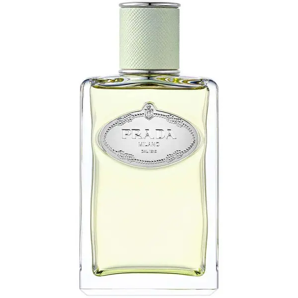 Prada Prada Les Infusions De D'Iris Eau Parfum Parfemska Voda 100 ml