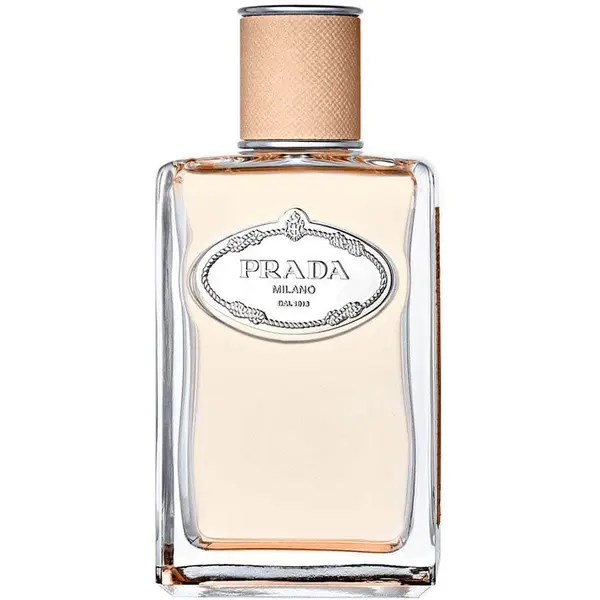 Prada Prada Les Infusions De Fleur D'Oranger Eau Parfum Parfemska Voda 100 ml
