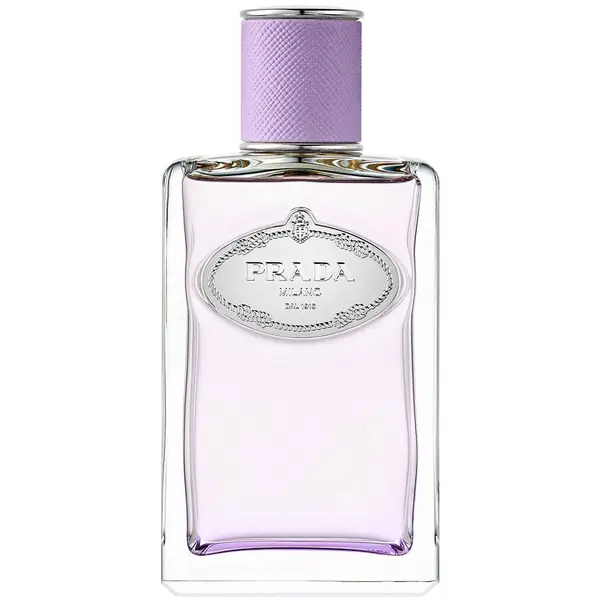 Prada Prada Les Infusions De Infusion Figue Eau Parfum Parfemska Voda 100 ml