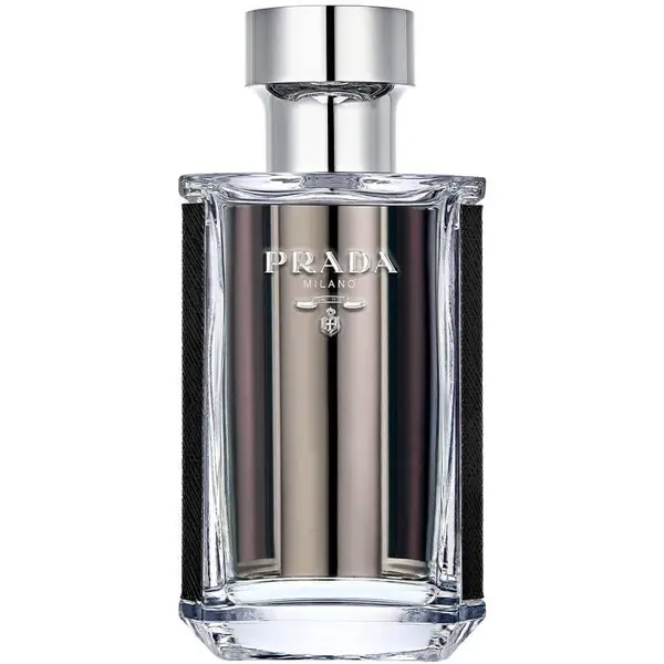 Prada Prada L'Homme Eau De Toilette Toaletna Voda 100 ml