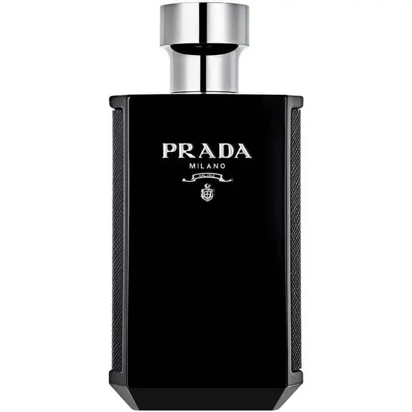 Prada Prada L'Homme Intense Eau De Parfum Parfemska Voda 100 ml