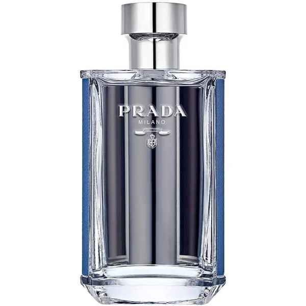 Prada Prada L'Homme L'Eau Eau De Toilette Toaletna Voda 100 ml