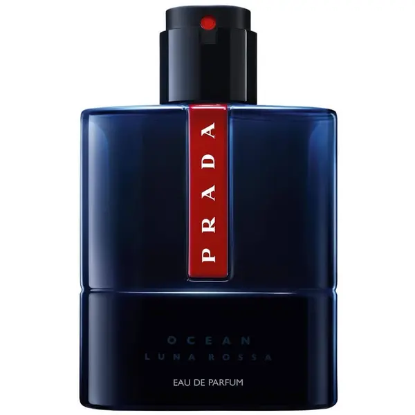 Prada Prada Luna Rossa Ocean Eau De Parfum Parfemska Voda 100 ml