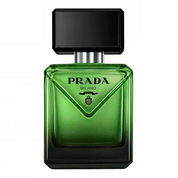 Prada Prada Paradigme Eau De Parfum Parfemska Voda 100 ml