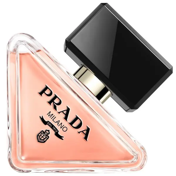 Prada Prada Paradoxe Eau De Parfum Parfemska Voda 50 ml