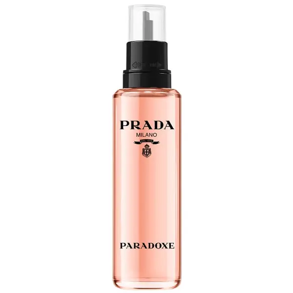 Prada Prada Paradoxe Eau De Parfum Refill Parfemska Voda 100 ml