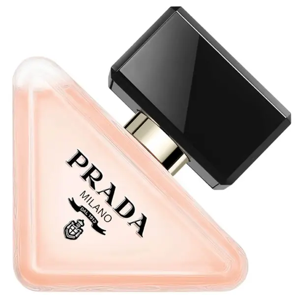 Prada Prada Paradoxe Hair Mist Miris Za Kosu 30 ml
