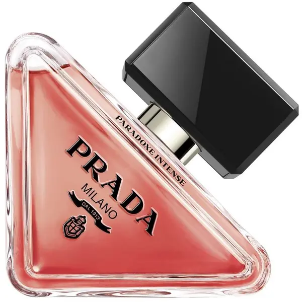 Prada Prada Paradoxe Intense Eau De Parfum Parfemska Voda 50 ml