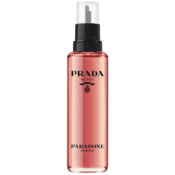 Prada Prada Paradoxe Intense Refill Eau De Parfum Parfemska Voda 100 ml