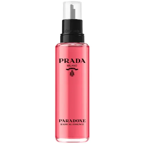 Prada Prada Paradoxe Radical Essence Parfum Parfem 30 ml