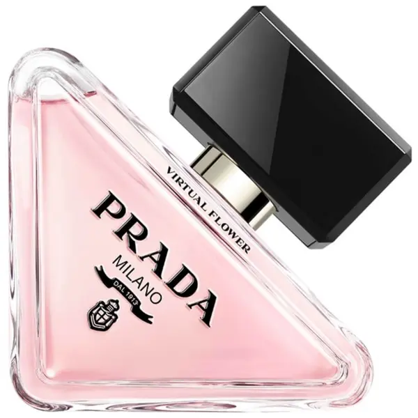 Prada Prada Paradoxe Virtual Flower Eau De Parfum 50 ml