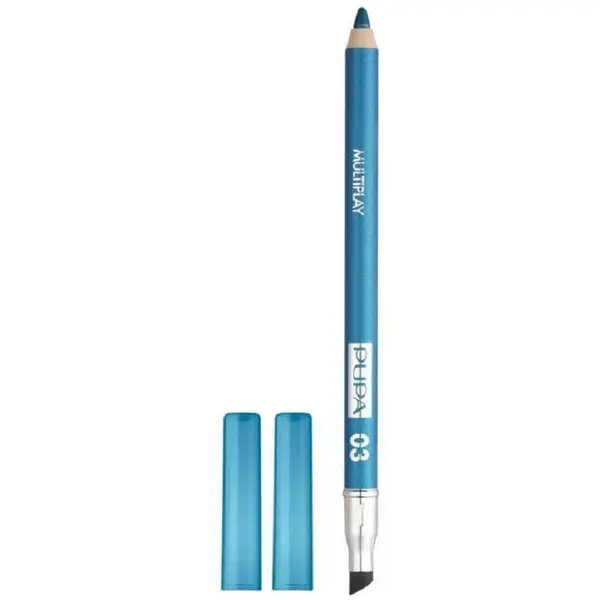 Pupa Pupa Olovke Za Oči Multiplay Eye Pencil Wisteria Violet Olovka 1,2 g