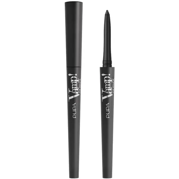 Pupa Pupa Olovke Za Oči Vamp! Waterproof Eye Pencil Hypnotic Purple Vodootporna Olovka 0,35 g