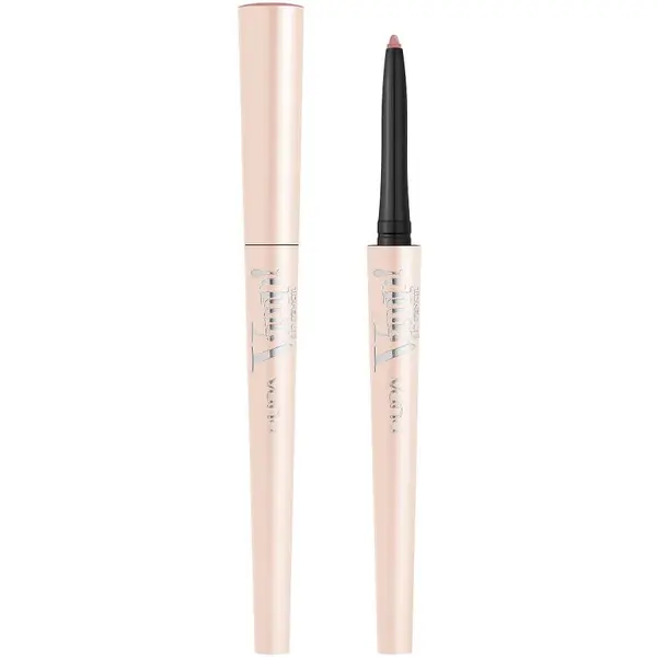 Pupa Pupa Olovke Za Usne Vamp! Lip Pencil Tea Rose Olovka 0,35 g