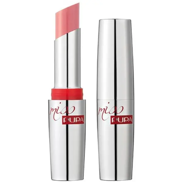 Pupa Pupa Ruževi Za Usne Miss Lipstick Pink Sorbet Ruž 2,4 ml