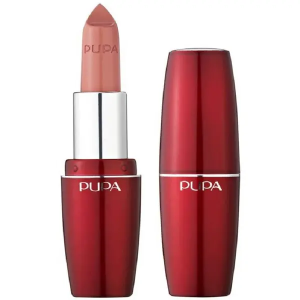 Pupa Pupa Ruževi Za Usne Volume Lipstick Nude Ruž 3,5 ml