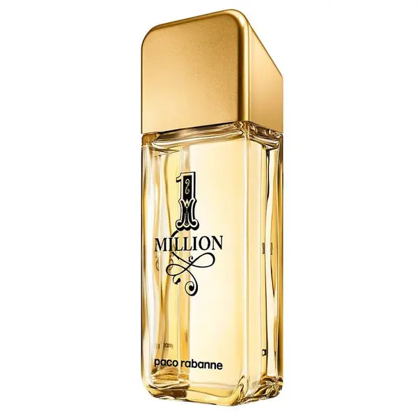 Rabanne Rabanne 1 Million After-Shave Lotion Losion Poslije Brijanja 100 ml
