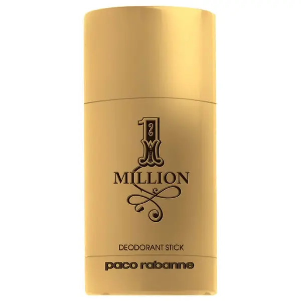 Rabanne Rabanne 1 Million Deodorant Stick U Stiku 75 ml