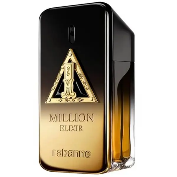 Rabanne Rabanne 1 Million Night Elixir Parfum Parfem 100 ml