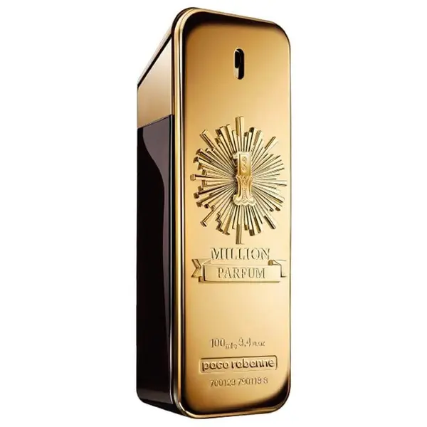 Rabanne Rabanne 1 Million Parfum Parfem 100 ml