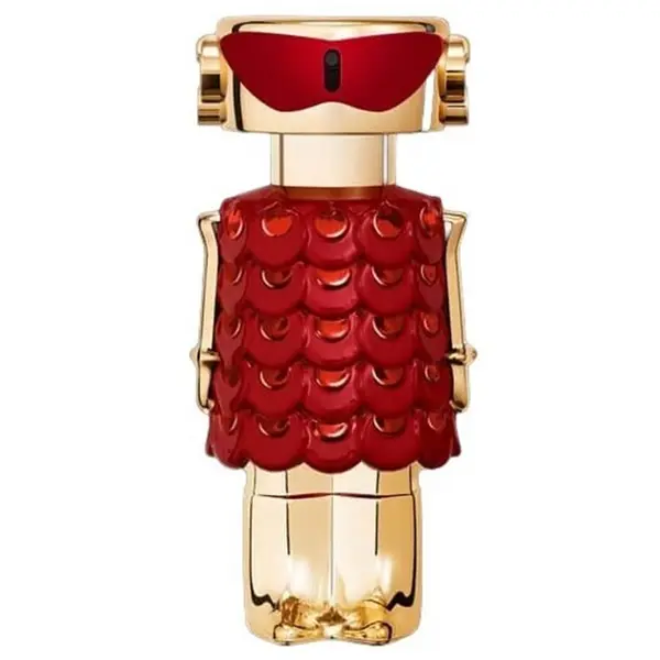 Rabanne Rabanne Fame In Love Parfum Elixir Parfem 50 ml