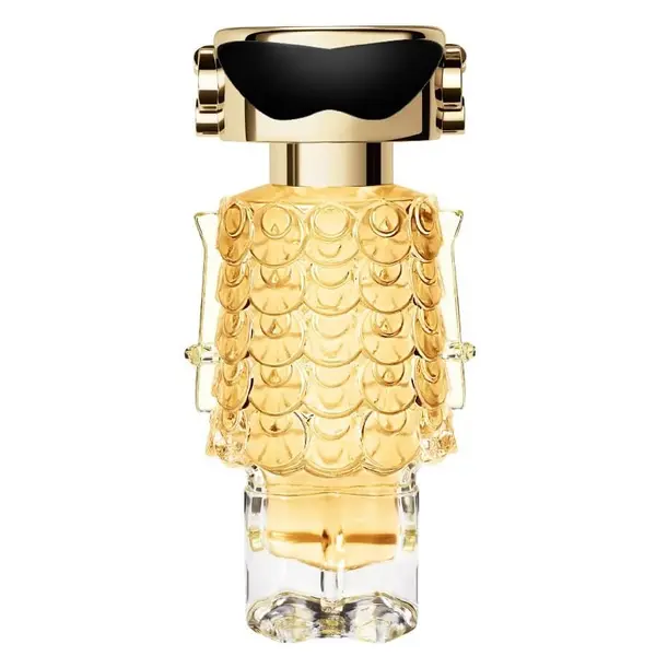 Rabanne Rabanne Fame Intense Eau De Parfum Parfemska Voda 30 ml