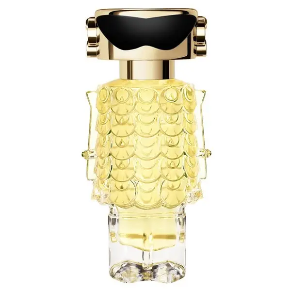 Rabanne Rabanne Fame Parfum Parfemska Voda 50 ml