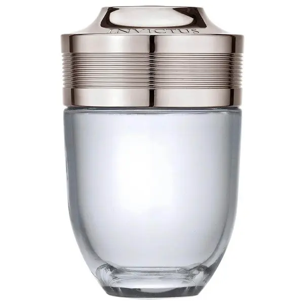 Rabanne Rabanne Invictus Aftershave Lotion Losion Poslije Brijanja 100 ml