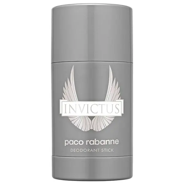 Rabanne Rabanne Invictus Deodorant Stick U Stiku 75 ml