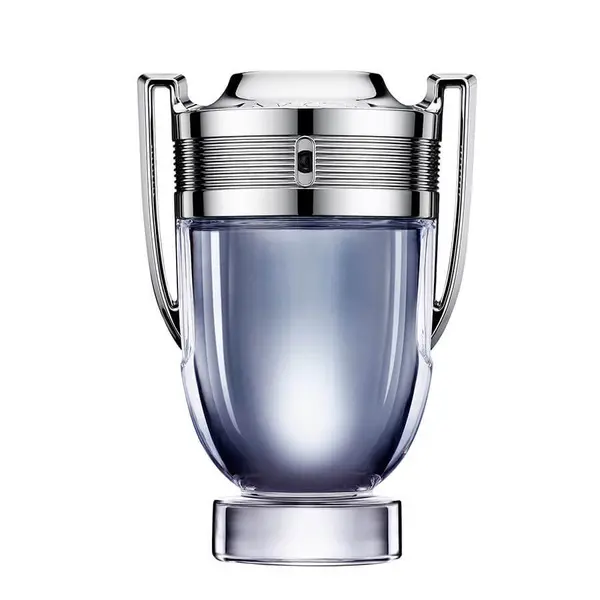 Rabanne Rabanne Invictus Eau De Toilette Toaletna Voda 50 ml
