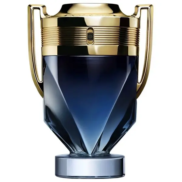 Rabanne Rabanne Invictus Parfum Parfem 50 ml