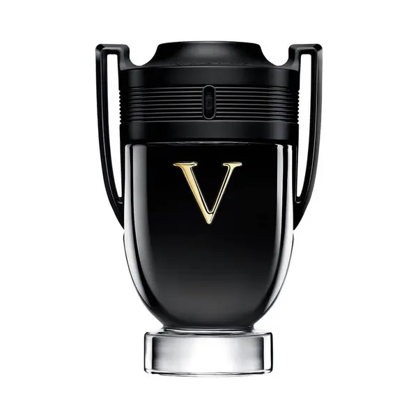 Rabanne Rabanne Invictus Victory Eau De Parfum Parfemska Voda 100 ml