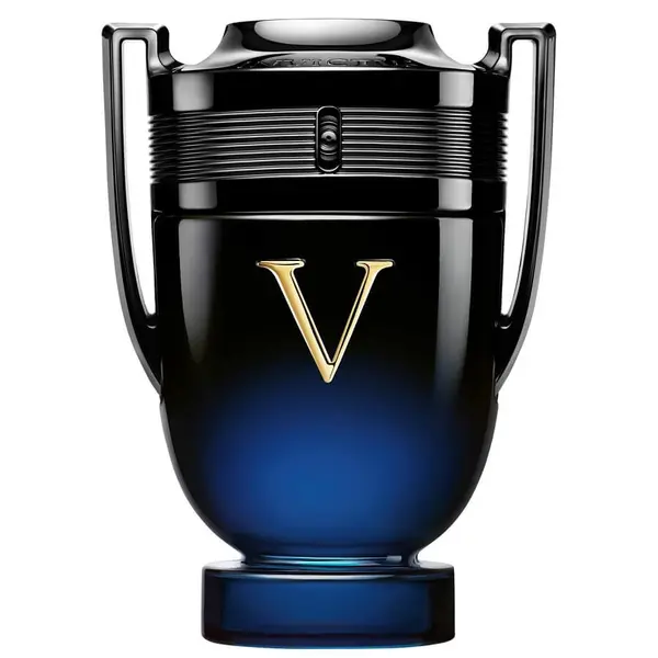 Rabanne Rabanne Invictus Victory Elixir Eau De Parfum Parfemska Voda 50 ml