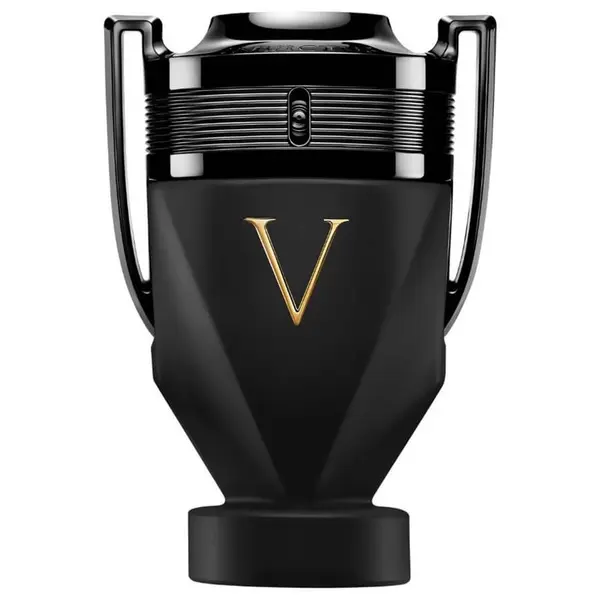 Rabanne Rabanne Invictus Victory Parfum Intense Parfem 50 ml