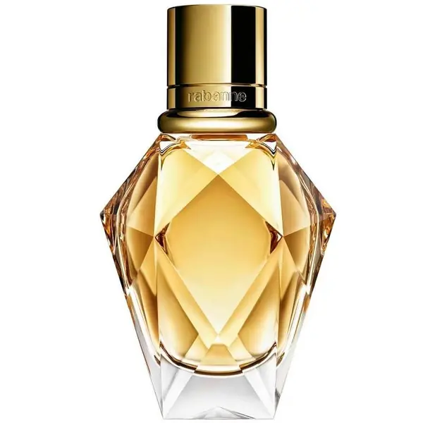 Rabanne Rabanne Million Gold For Her Eau De Parfum Parfemska Voda 90 ml