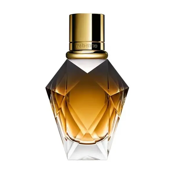 Rabanne Rabanne Million Gold For Her Parfum Parfem 50 ml