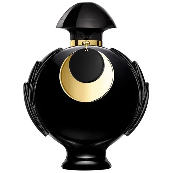 Rabanne Rabanne Olympéa Absolu Parfum Intense Parfem 50 ml