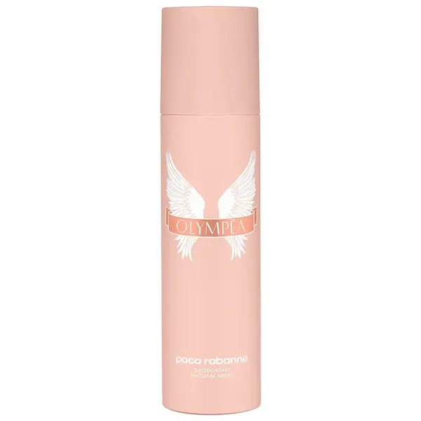 Rabanne Rabanne Olympéa Deodorant Spray U Spreju 150 ml