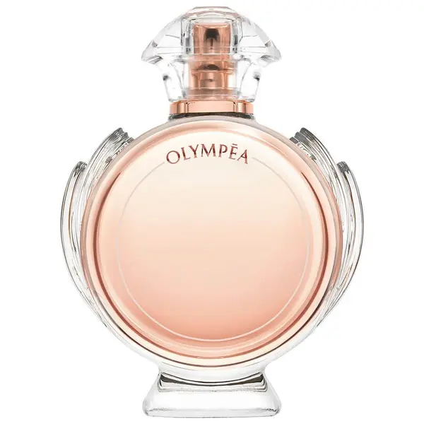 Rabanne Rabanne Olympéa Eau De Parfum Parfemska Voda 50 ml