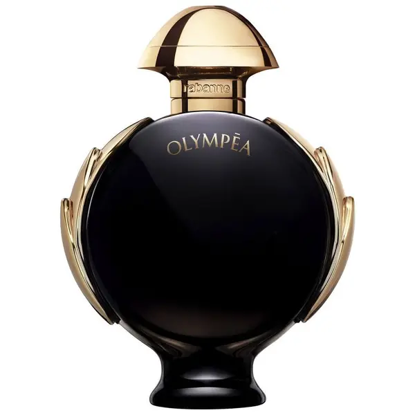 Rabanne Rabanne Olympéa Olympea Parfum Parfem 50 ml