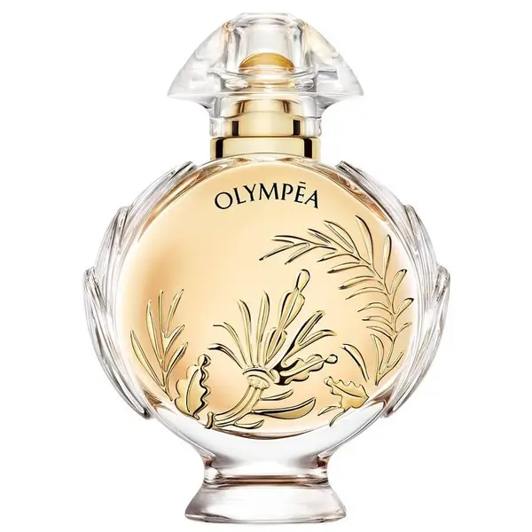 Rabanne Rabanne Olympéa Solar Intense Eau De Parfum Parfemska Voda 30 ml