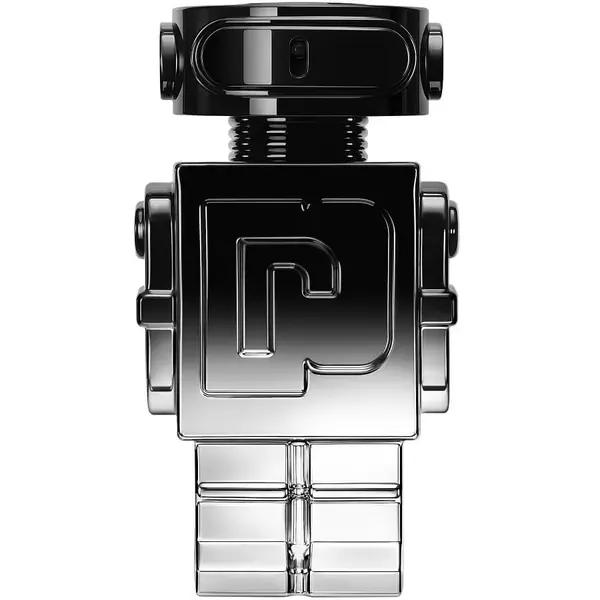 Rabanne Rabanne Phantom Elixir Eau De Parfum Parfemska Voda 100 ml