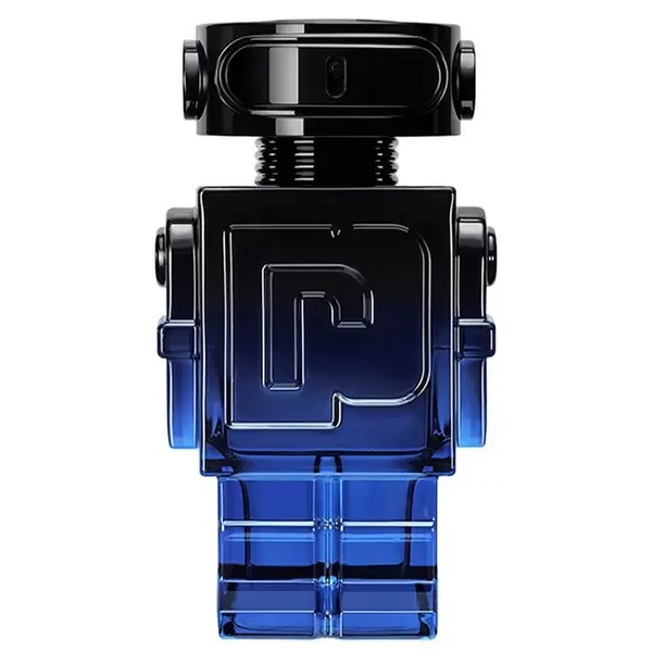 Rabanne Rabanne Phantom Intense Eau De Parfum Parfemska Voda 50 ml