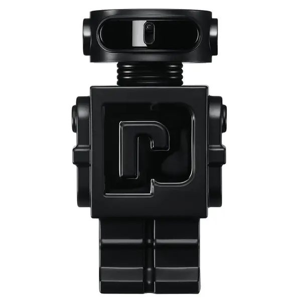 Rabanne Rabanne Phantom Night Parfum Parfem 100 ml